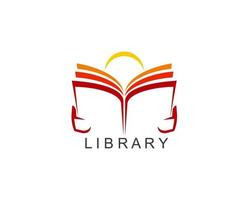 Librarytraining